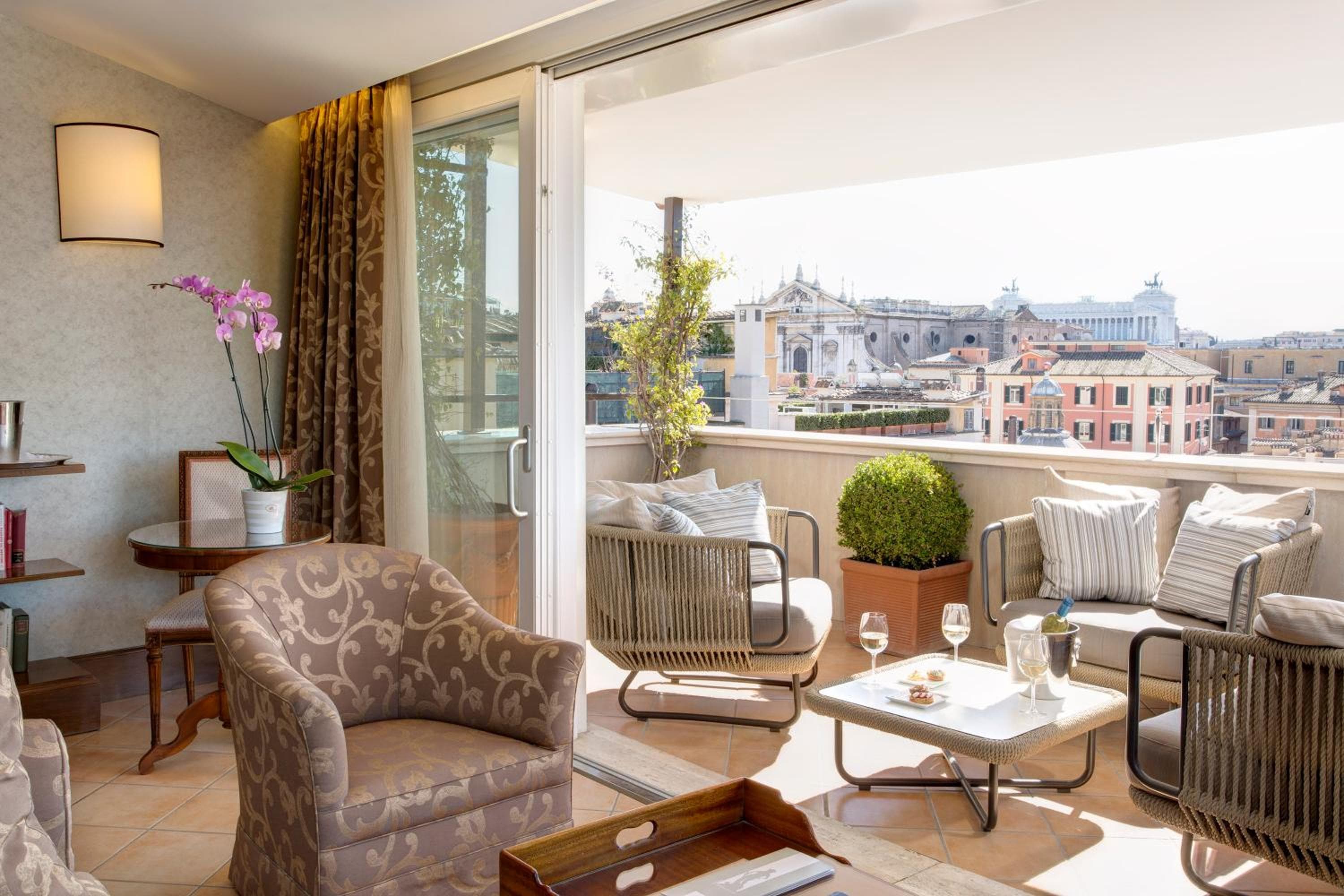 Hotel Nazionale photo 2