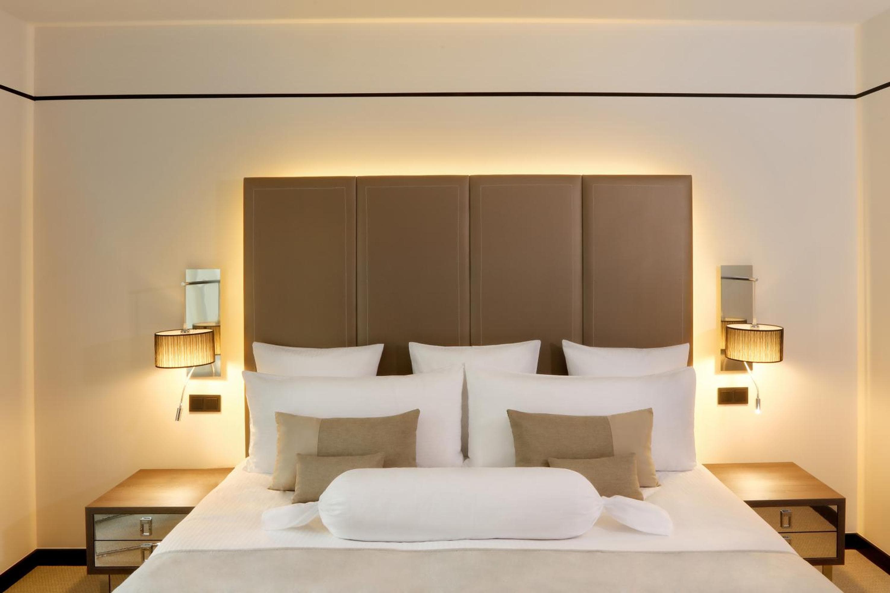Meliá Berlin photo 5