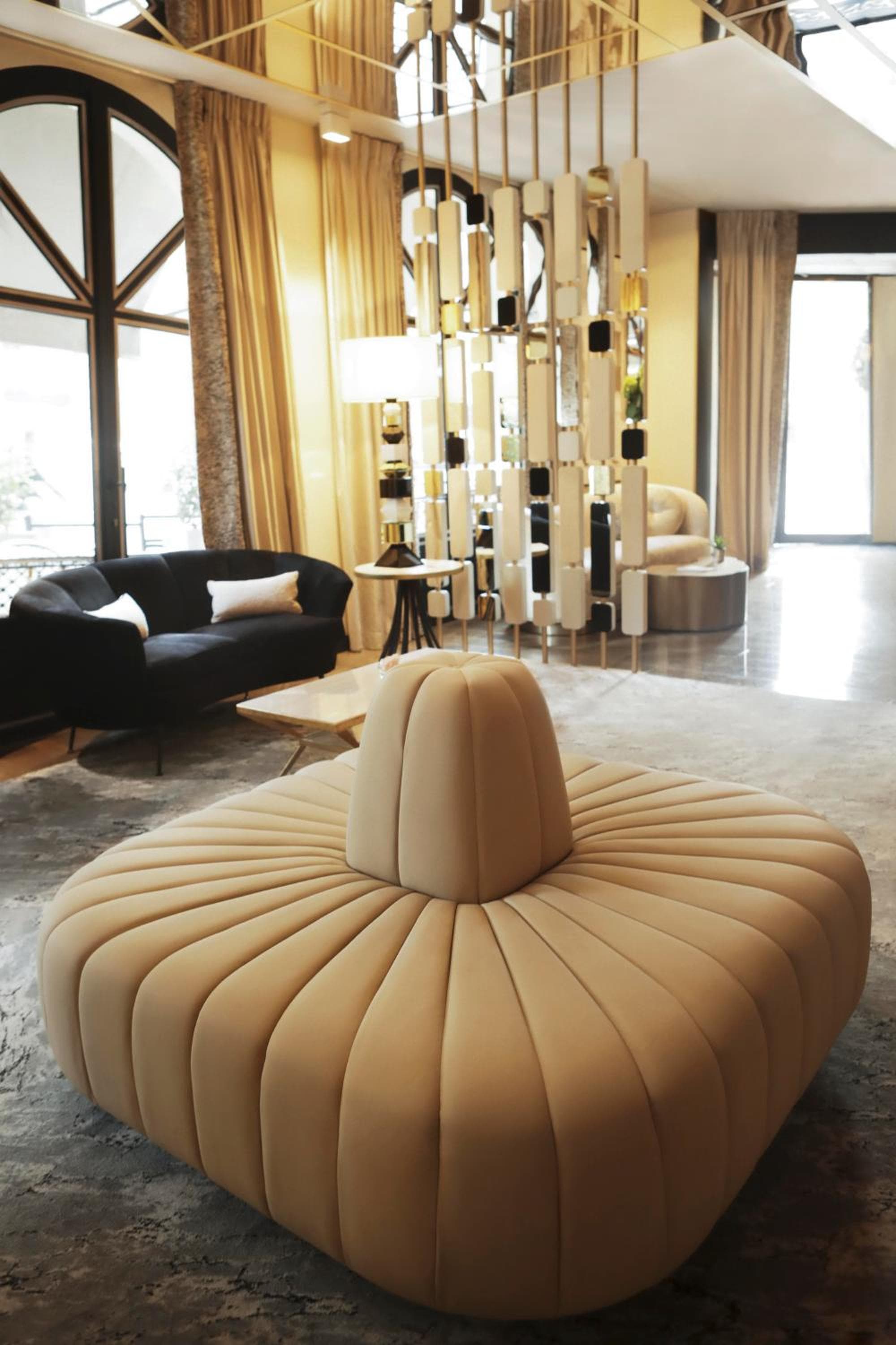 Hôtel le Derby Alma by Inwood Hotels photo 3