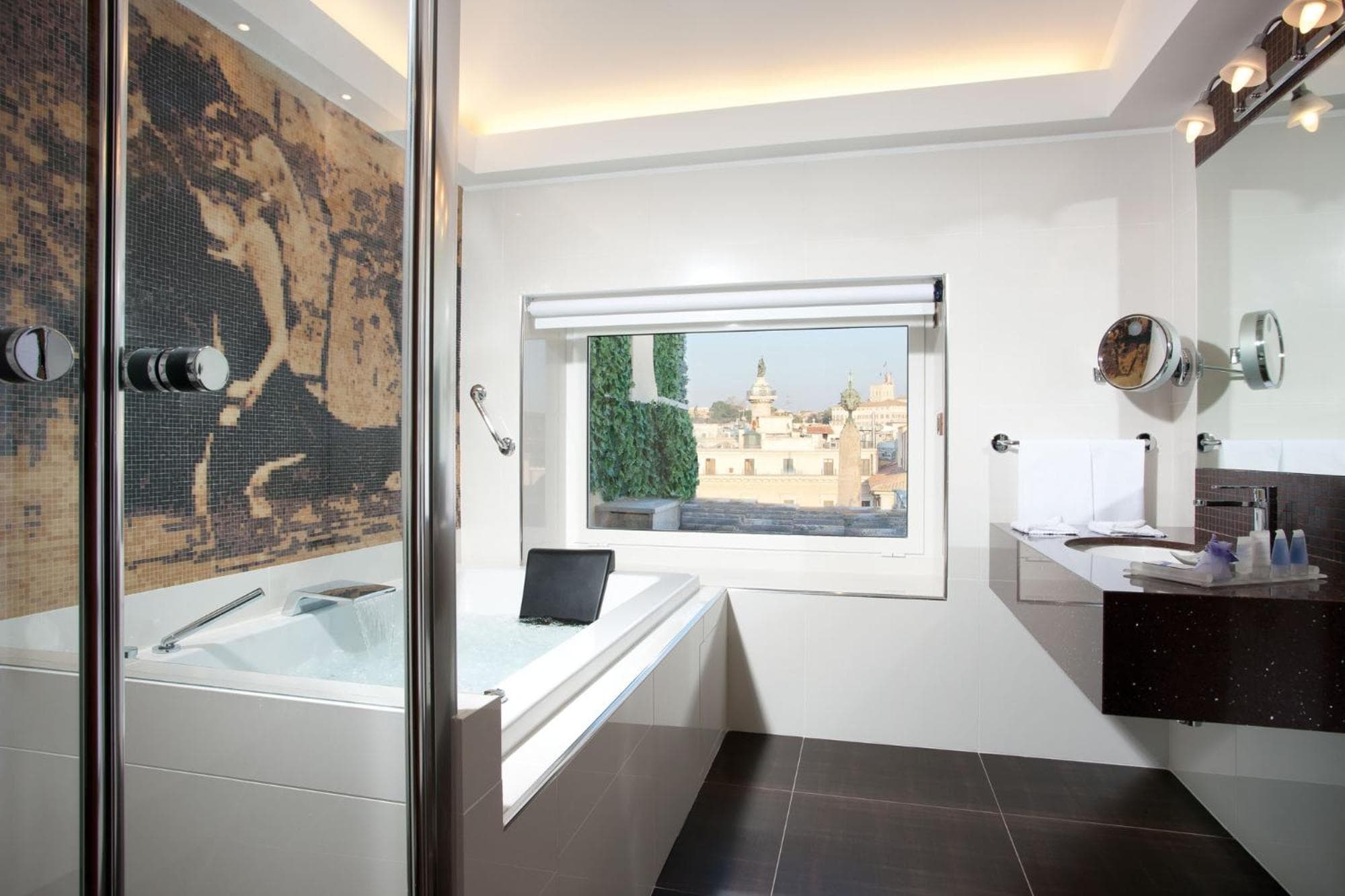 Hotel Nazionale photo 5