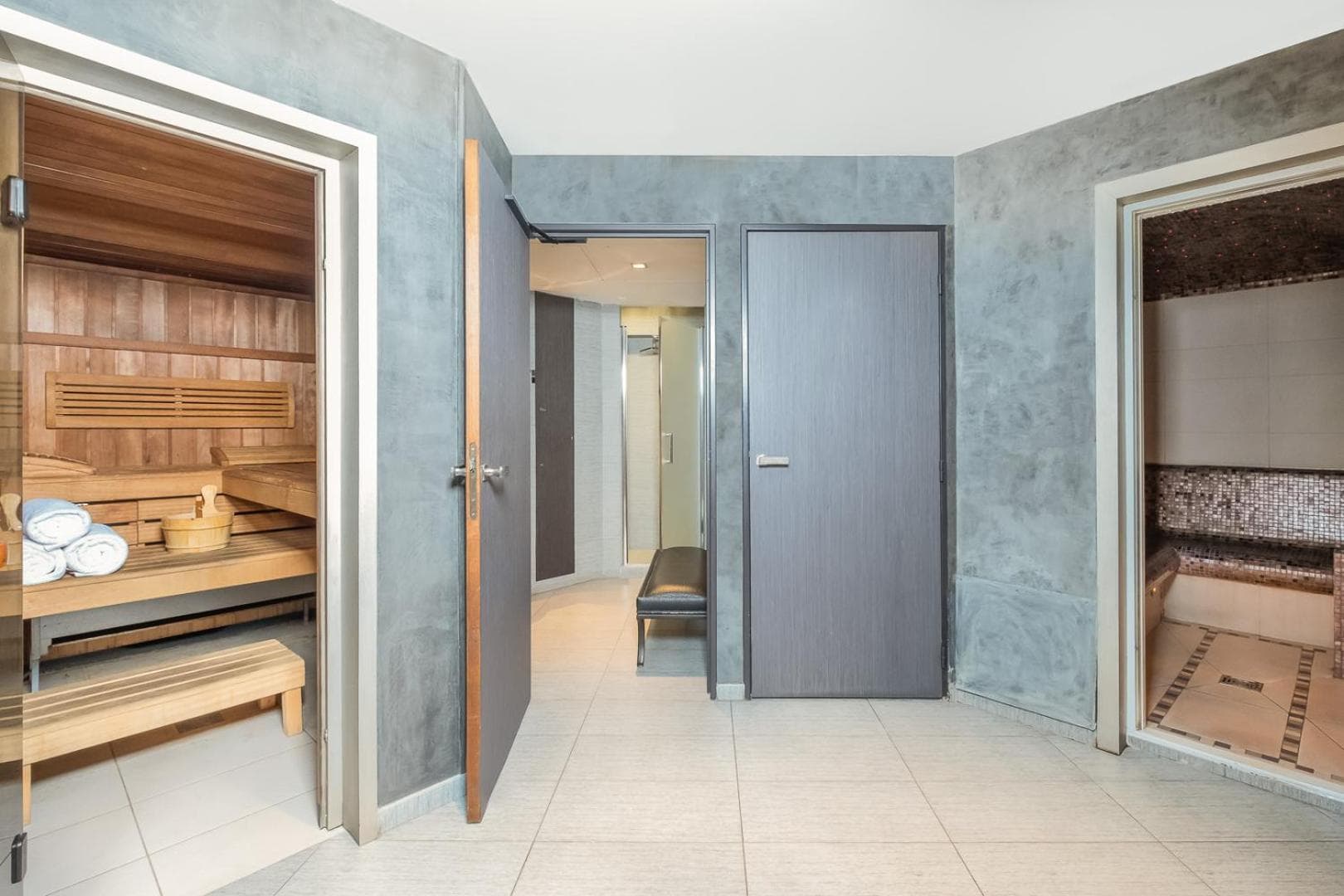Hôtel Elysia by Inwood Hotels photo 2