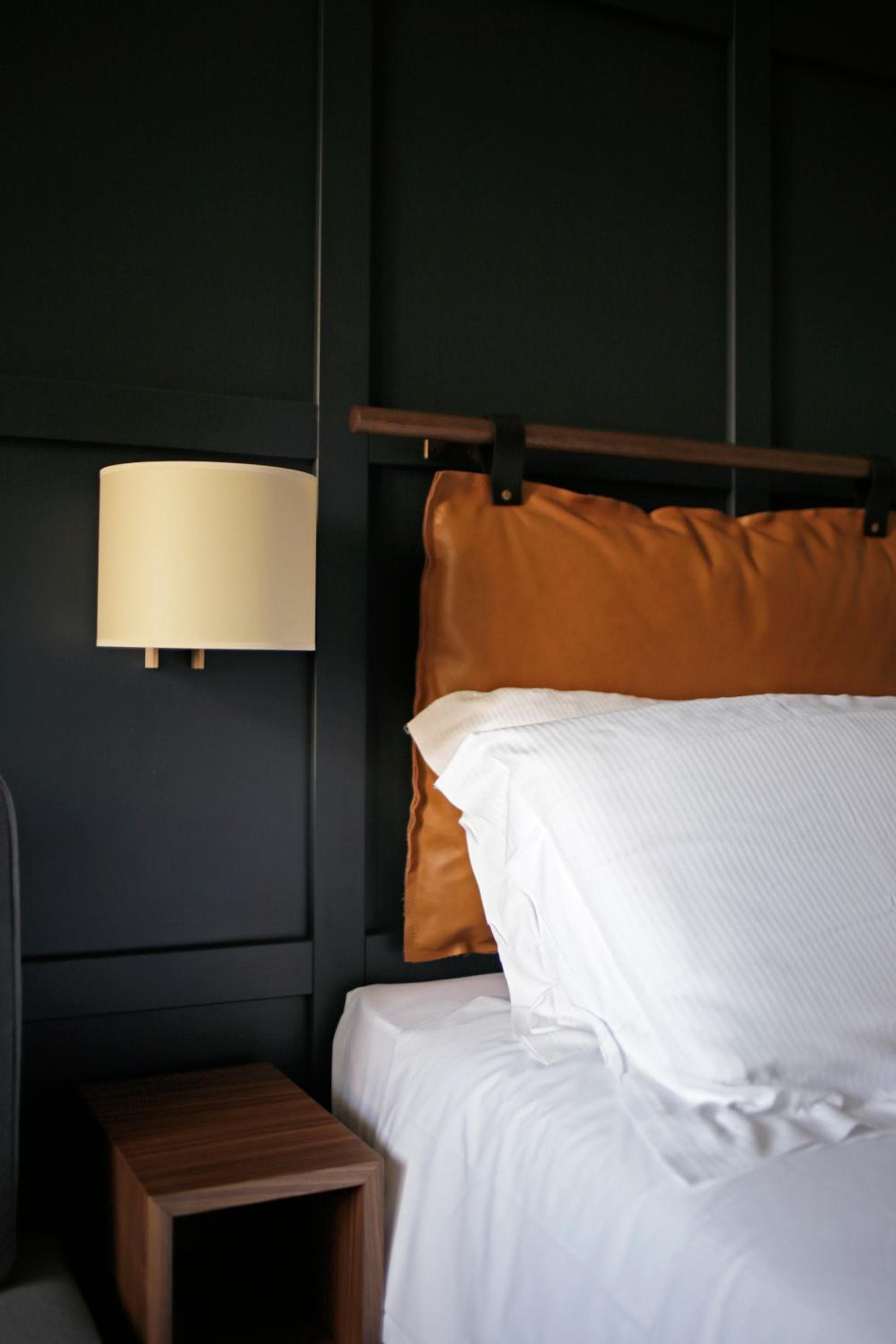 c-hotels Club House Roma photo 3
