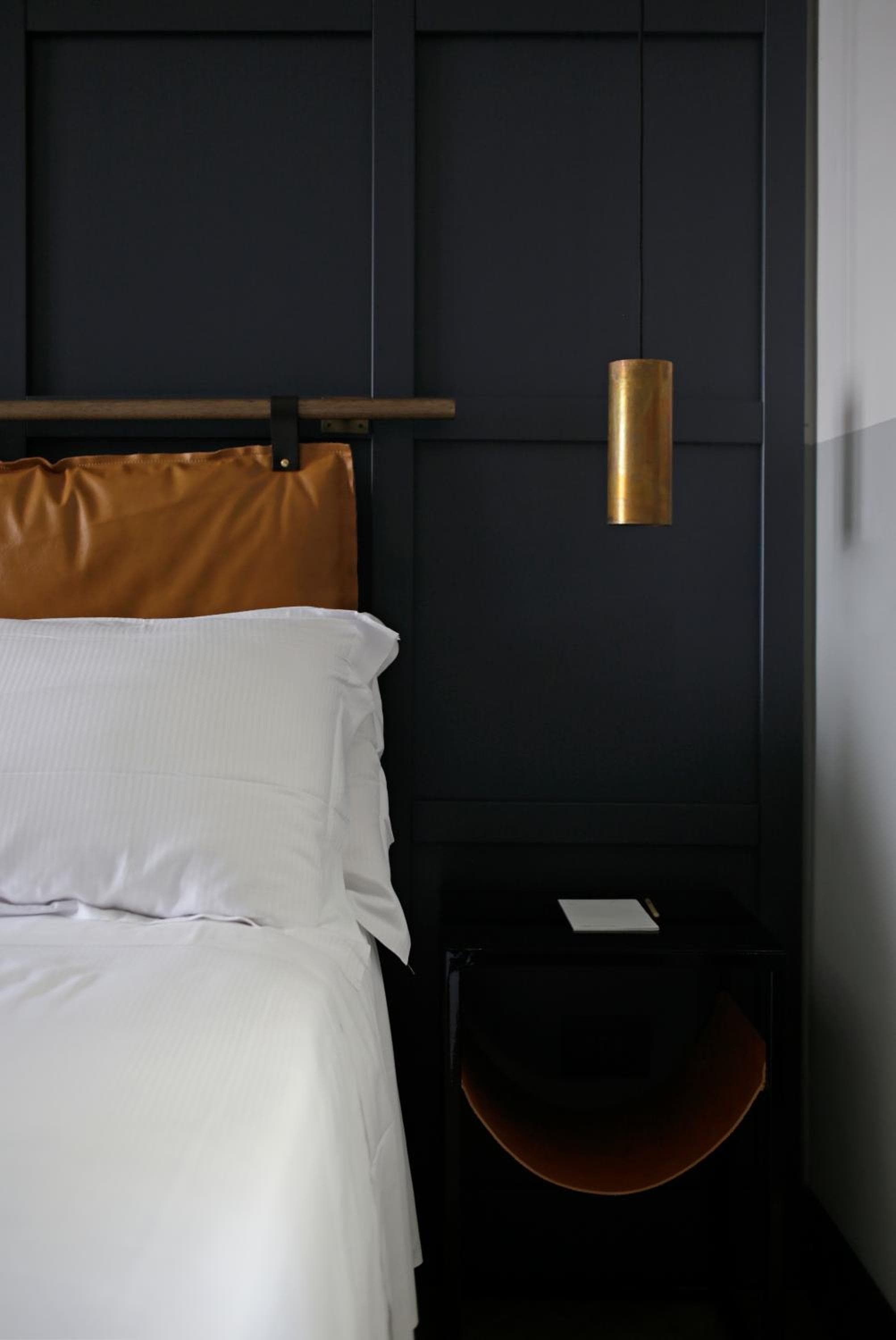 c-hotels Club House Roma photo 4