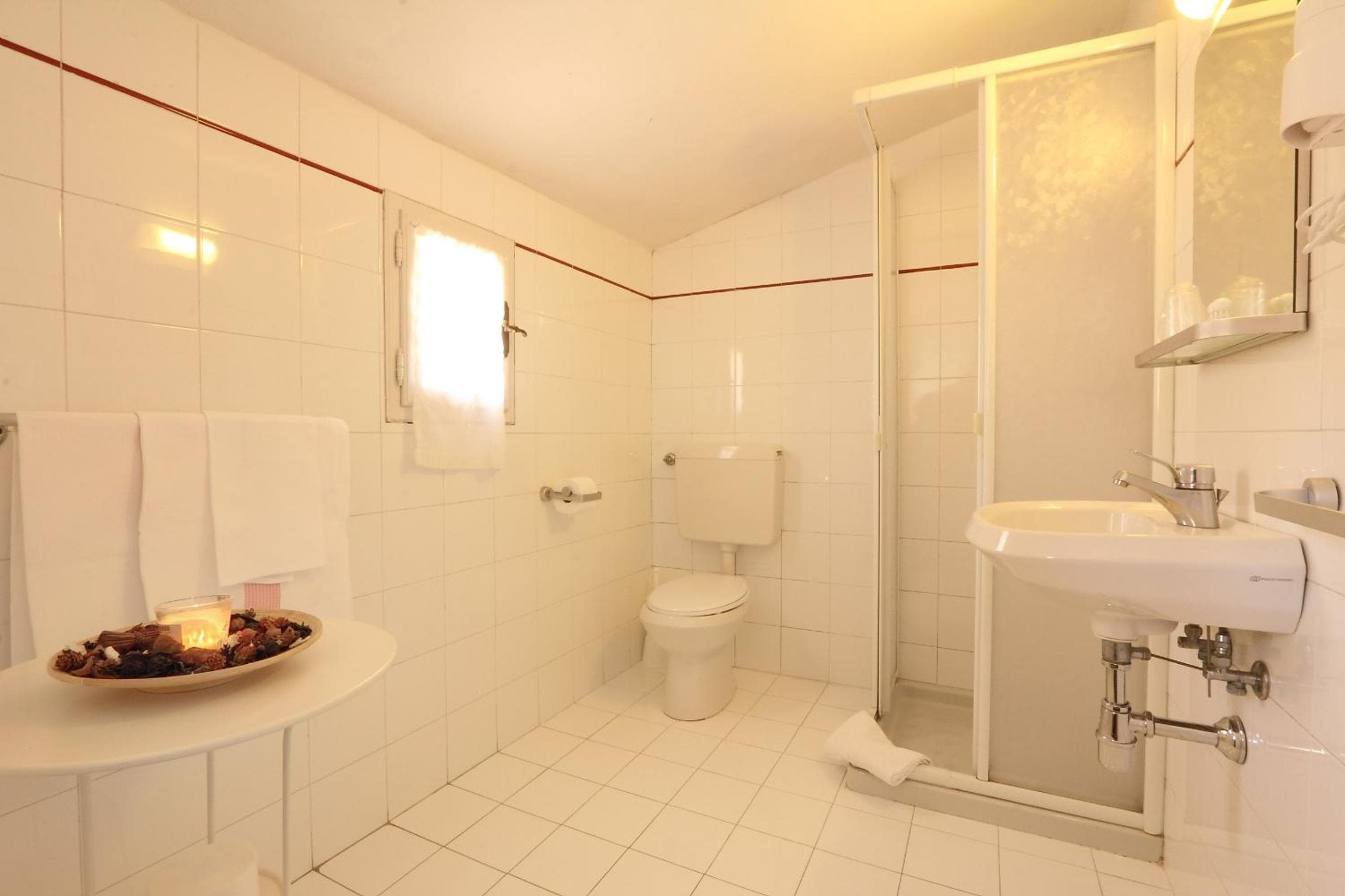 Hotel Bavaria, Florence, photo 4
