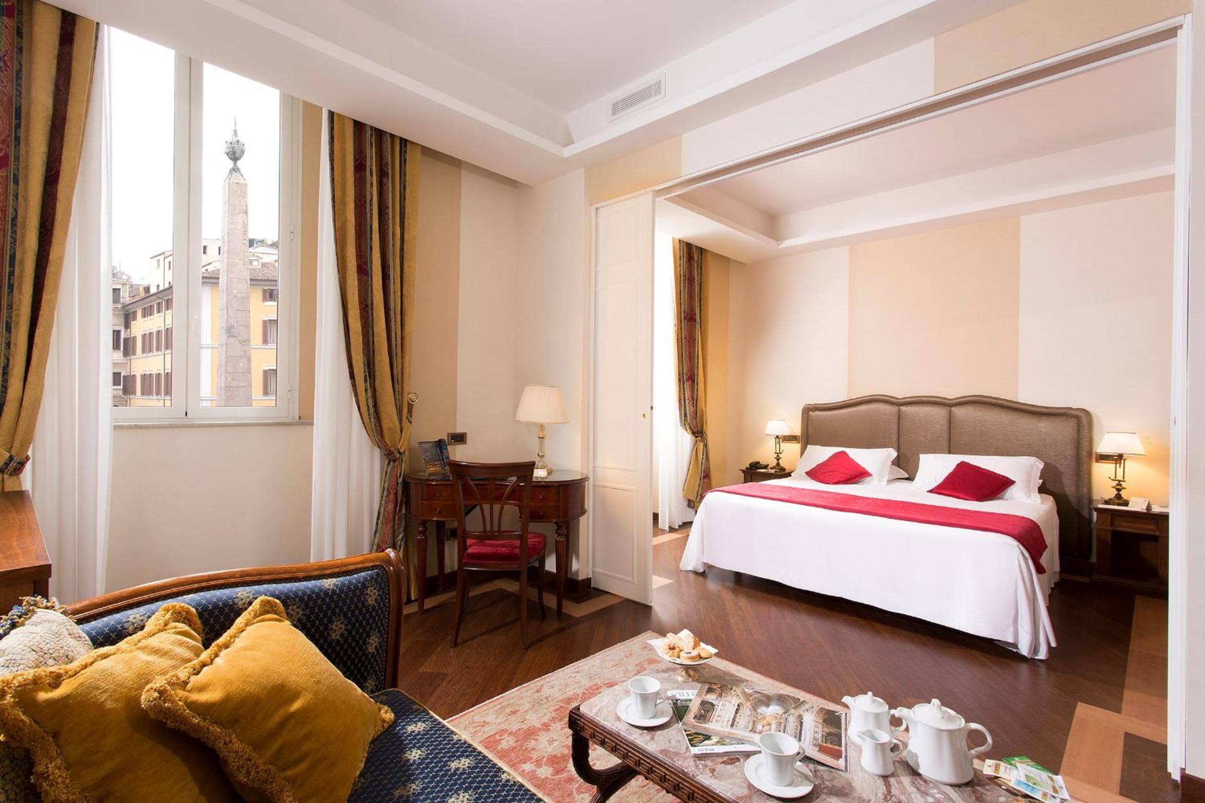 Hotel Nazionale photo 4