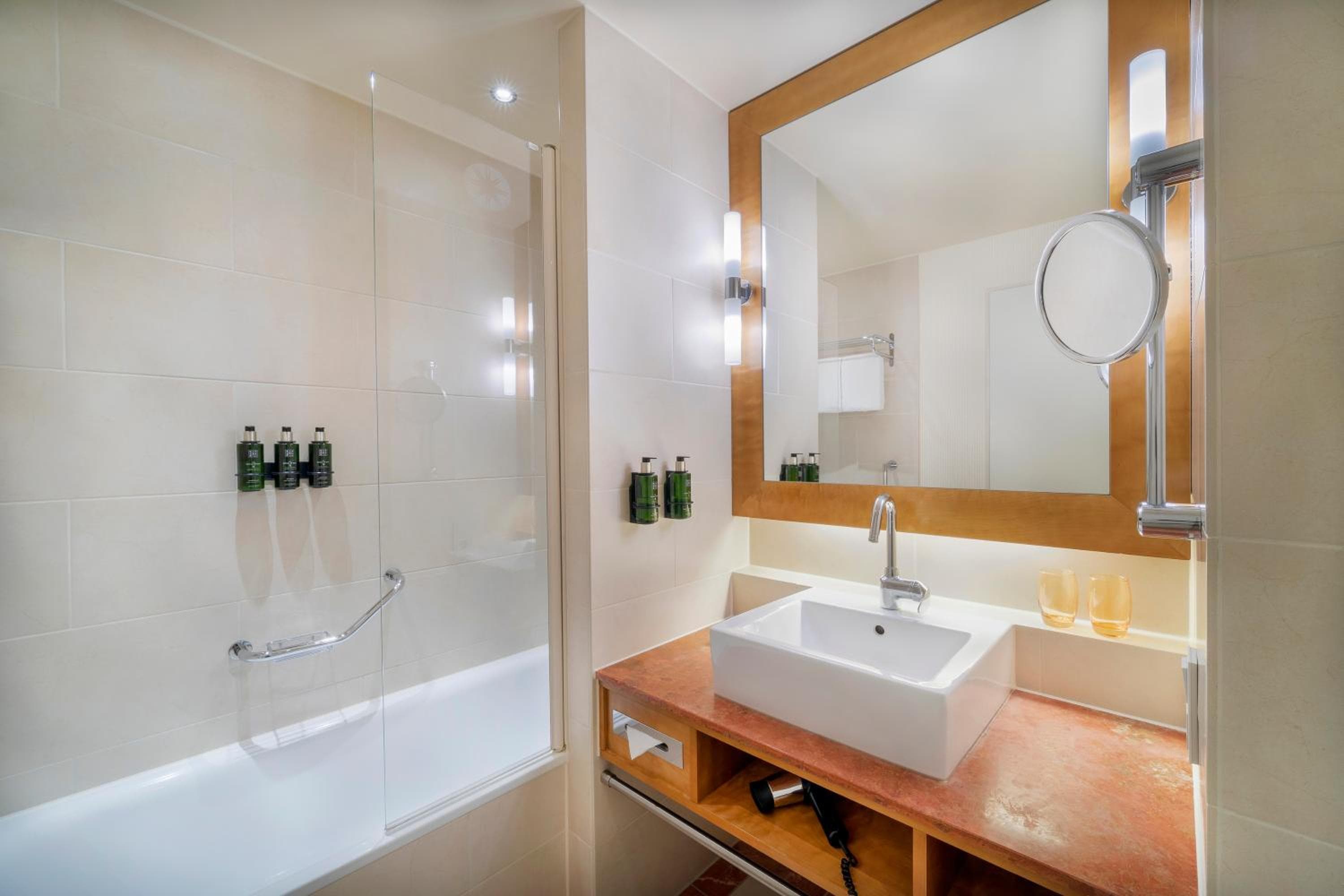 Meliá Berlin photo 2