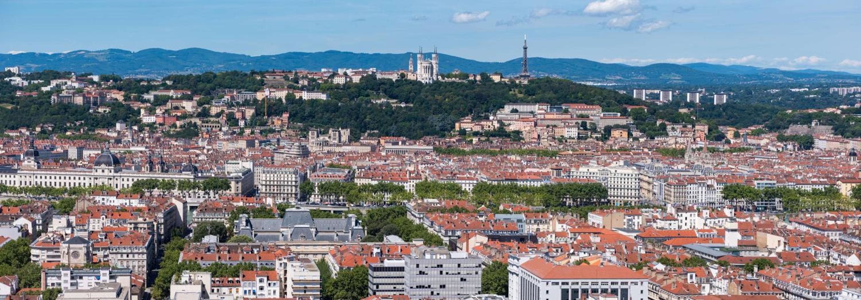Radisson Blu Hotel, Lyon photo 4