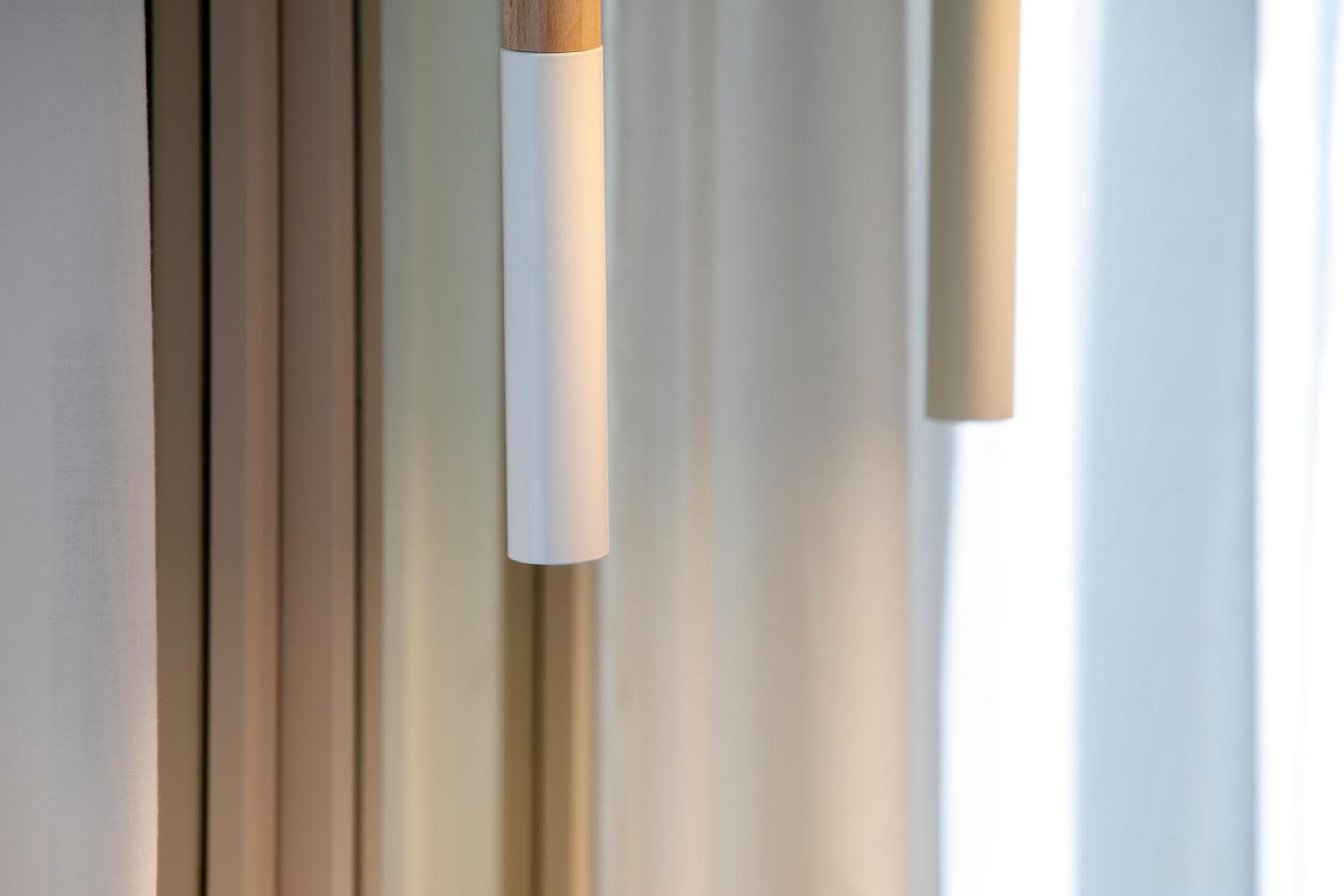 Hôtel Beige, Paris, photo 3