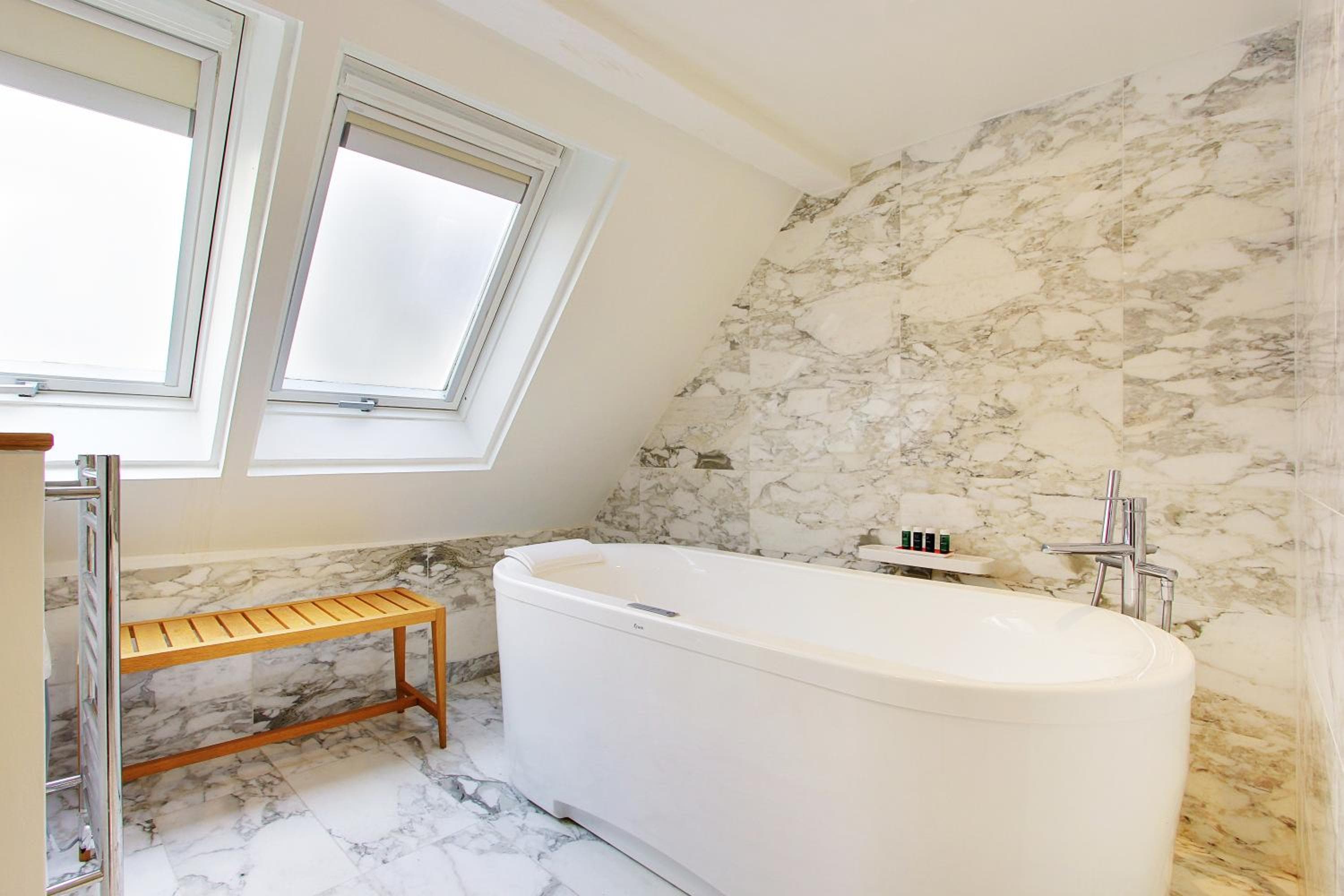 Hôtel Artus, Paris, photo 3