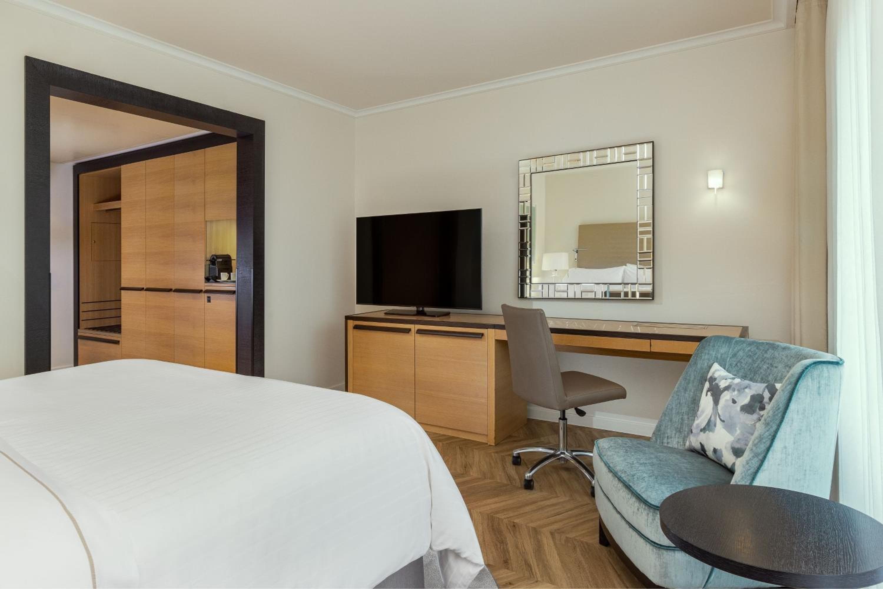The Westin Grand Berlin photo 4