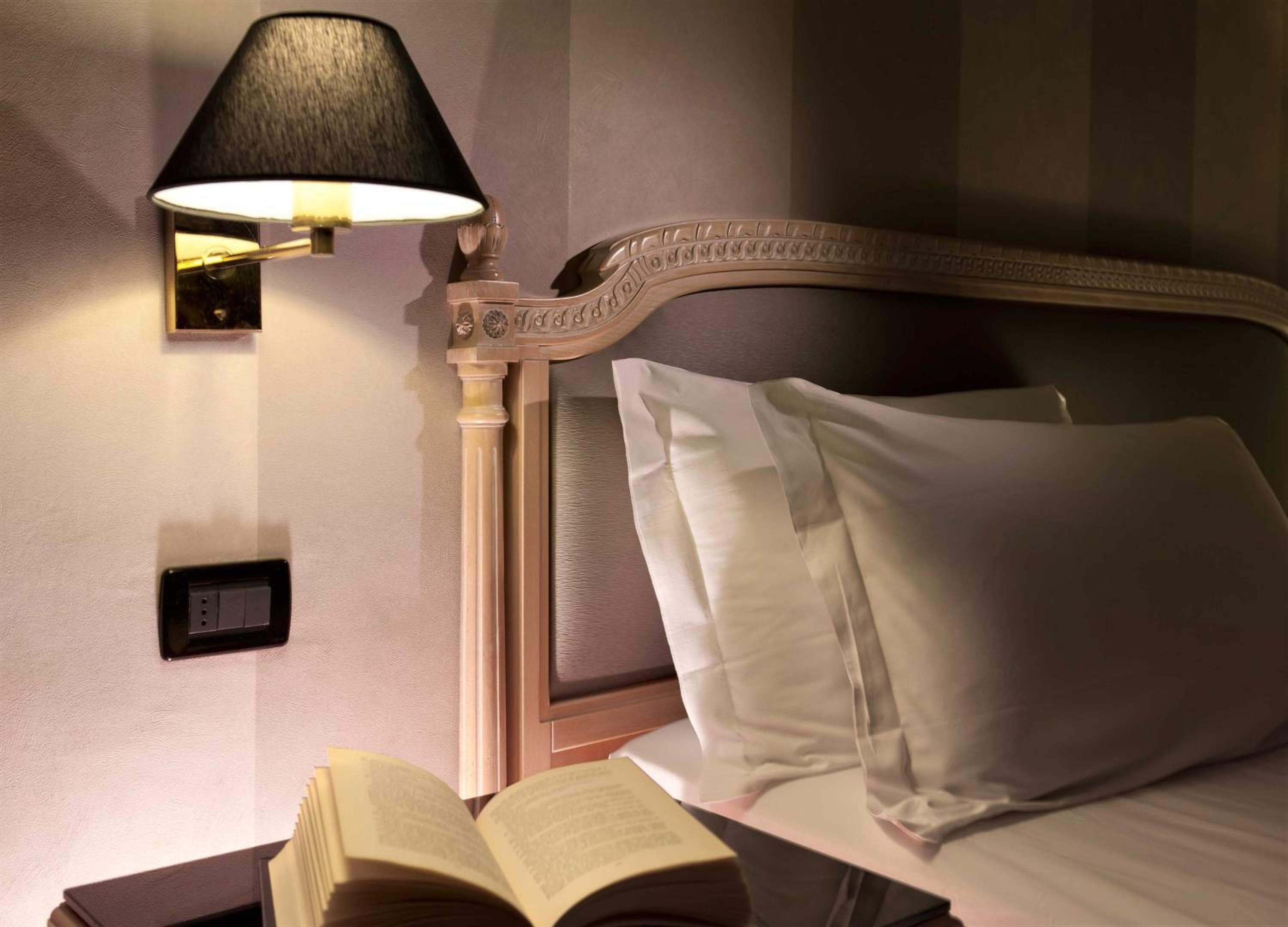 c-hotels Ambasciatori photo 5