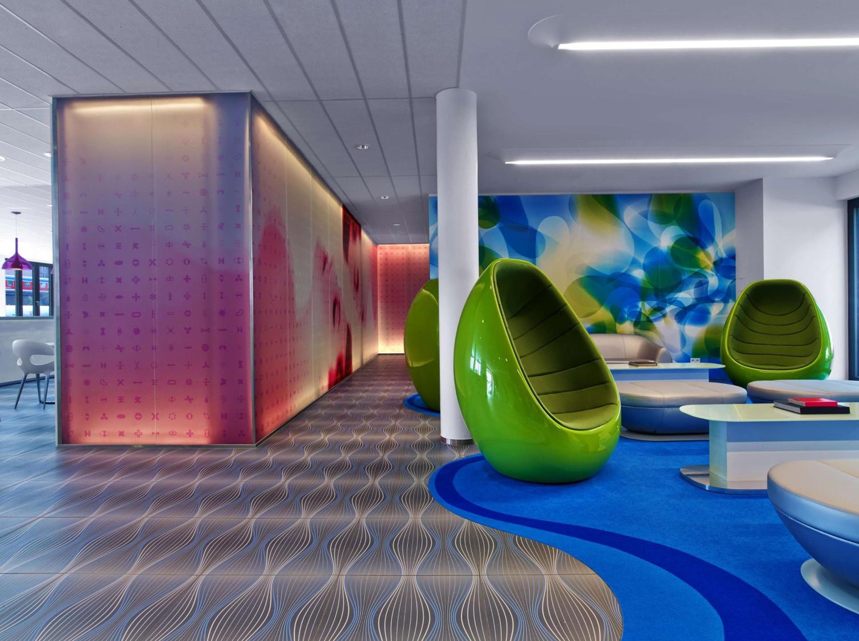 Prize by Radisson, Hamburg City photo 5