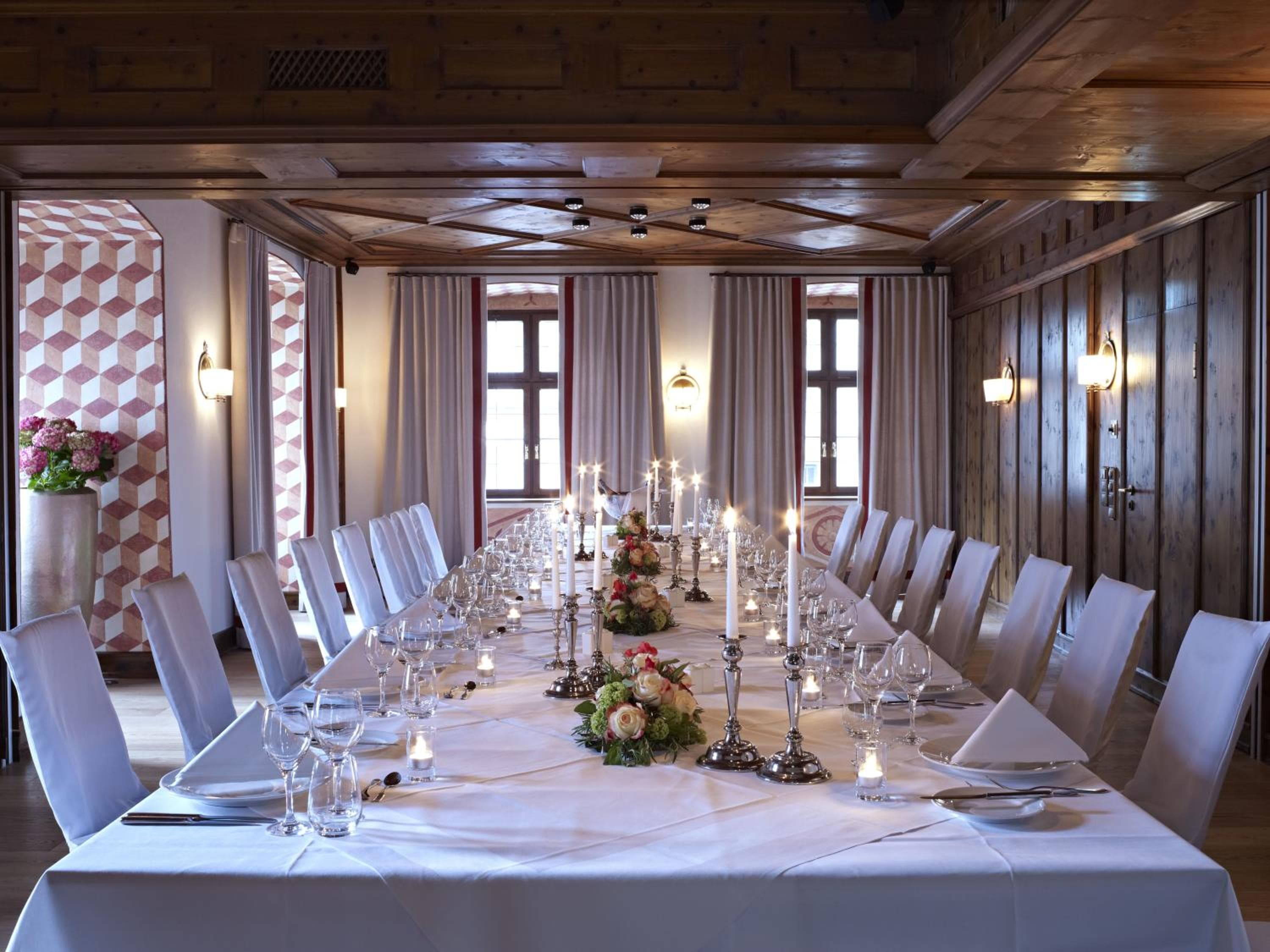 Platzl Hotel - Superior, Munich, photo 4