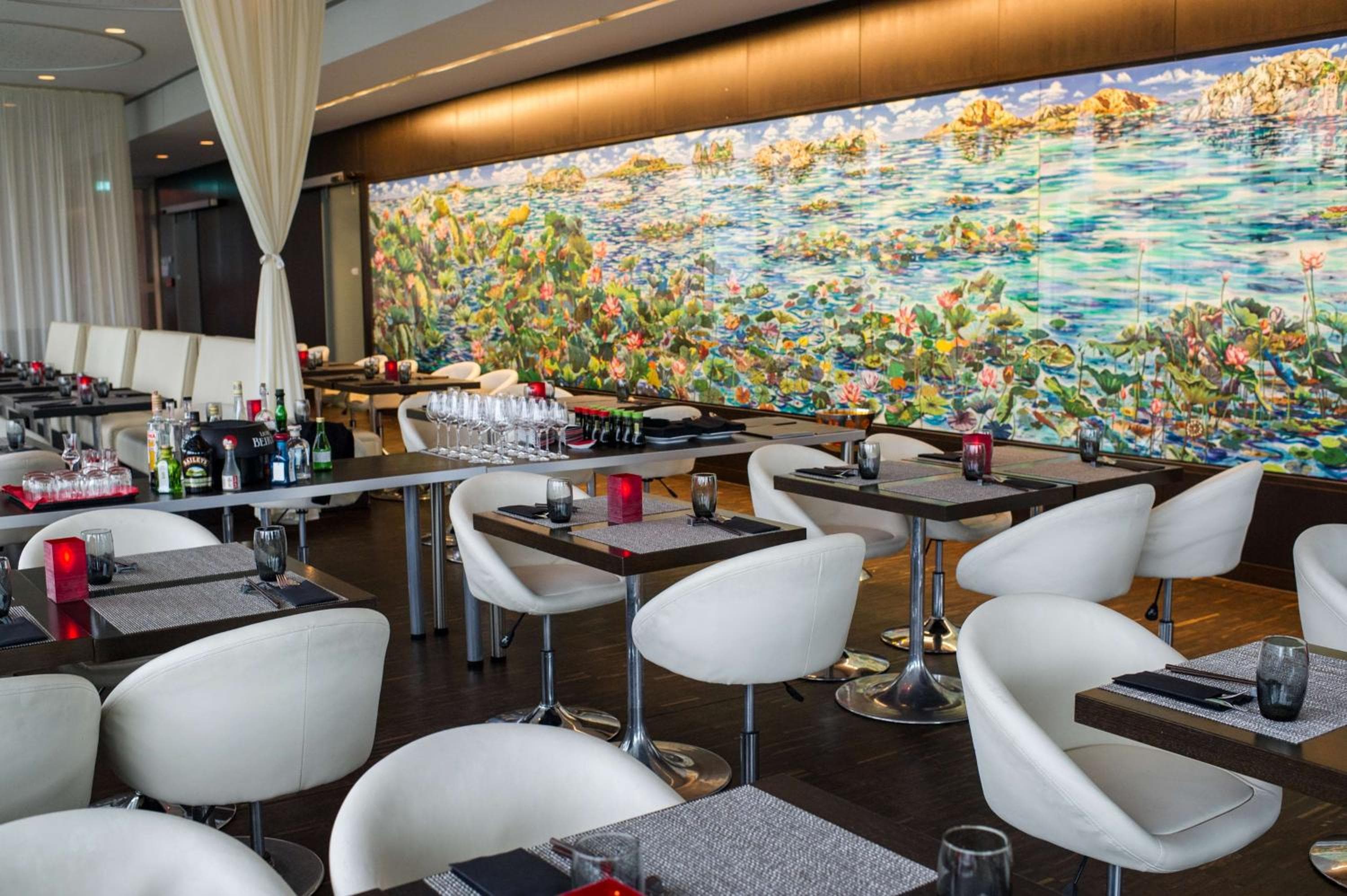 art'otel cologne photo 4