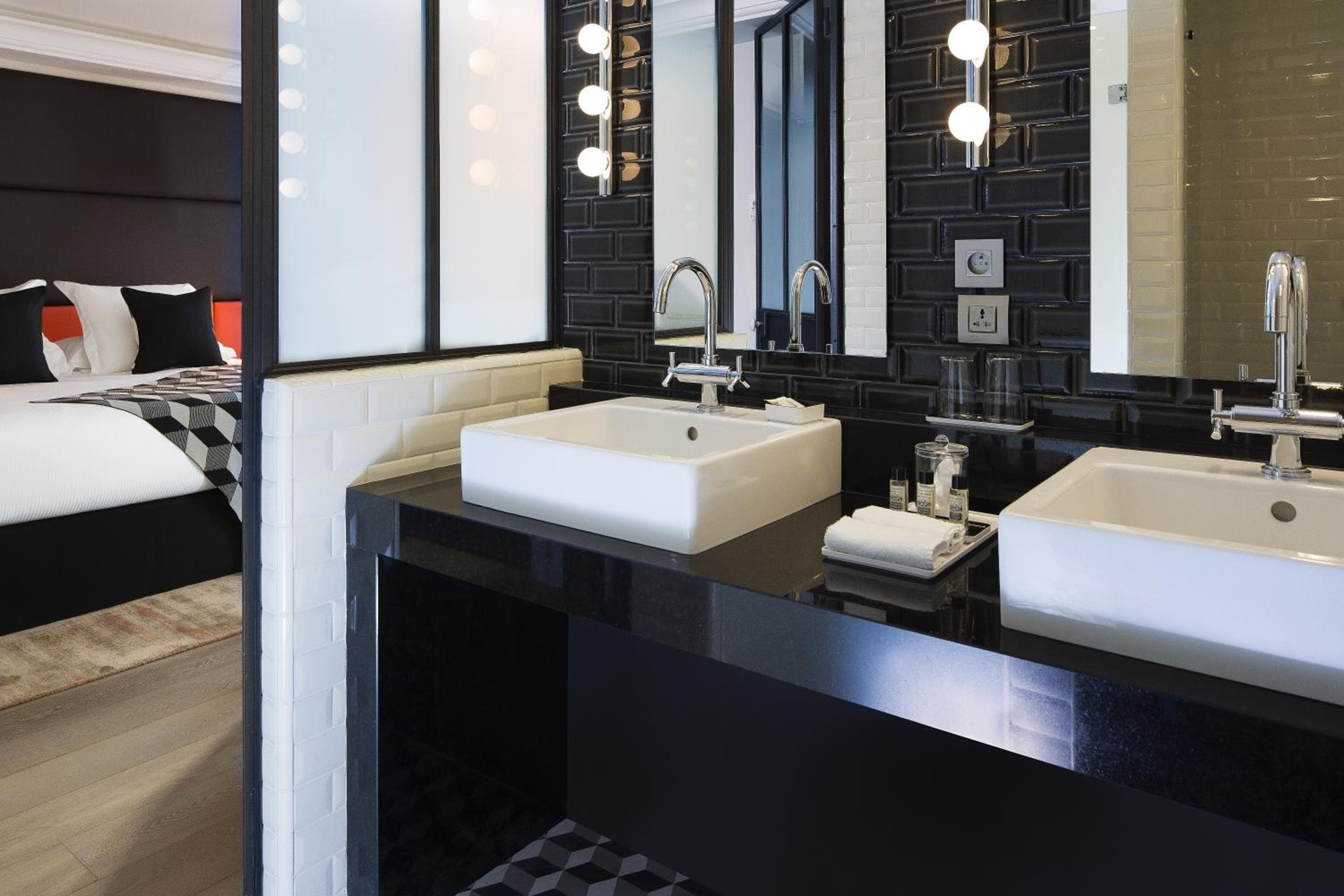 Terrass" Hotel photo 3