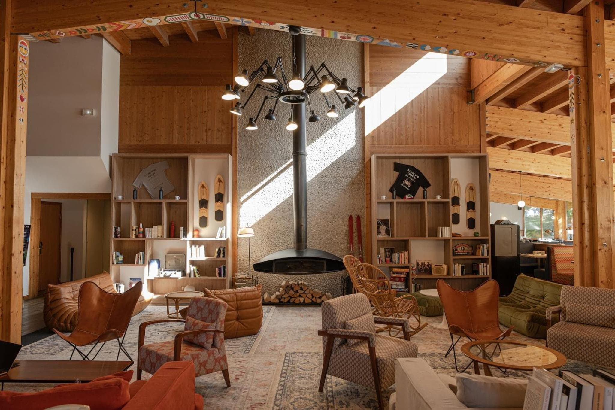 Big Sky Hotel & Spa photo 4