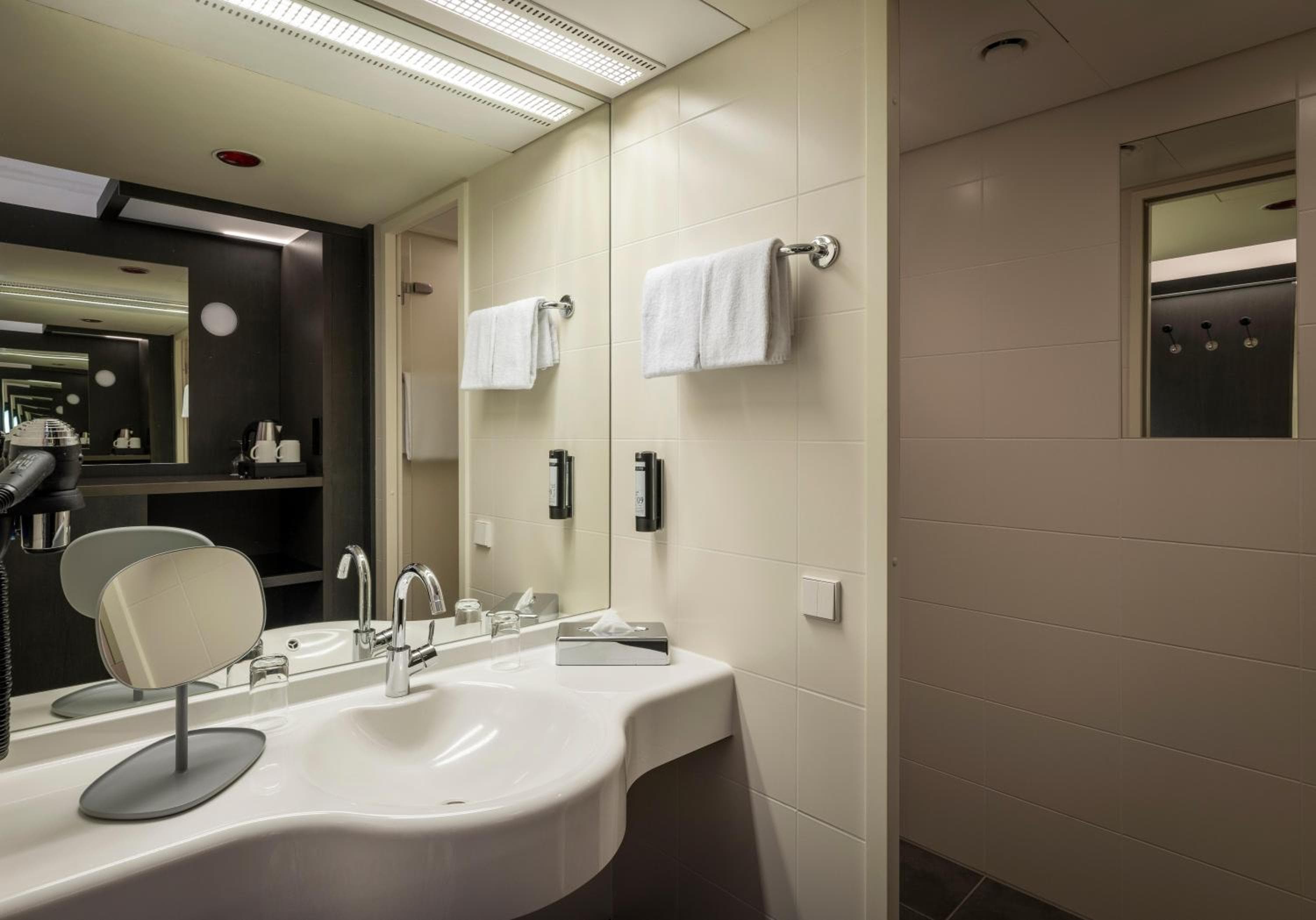 ARCOTEL Onyx Hamburg photo 5