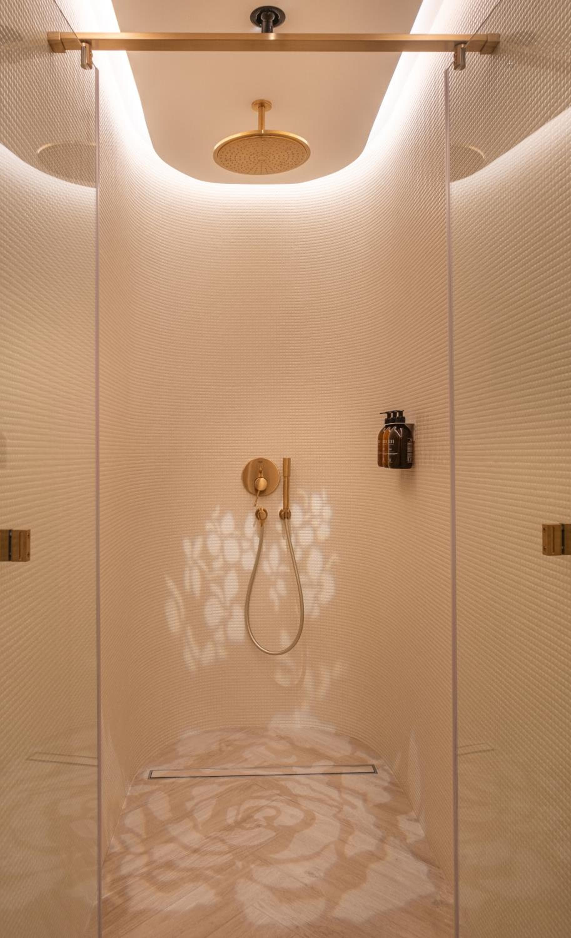 Hôtel Elysia by Inwood Hotels photo 5