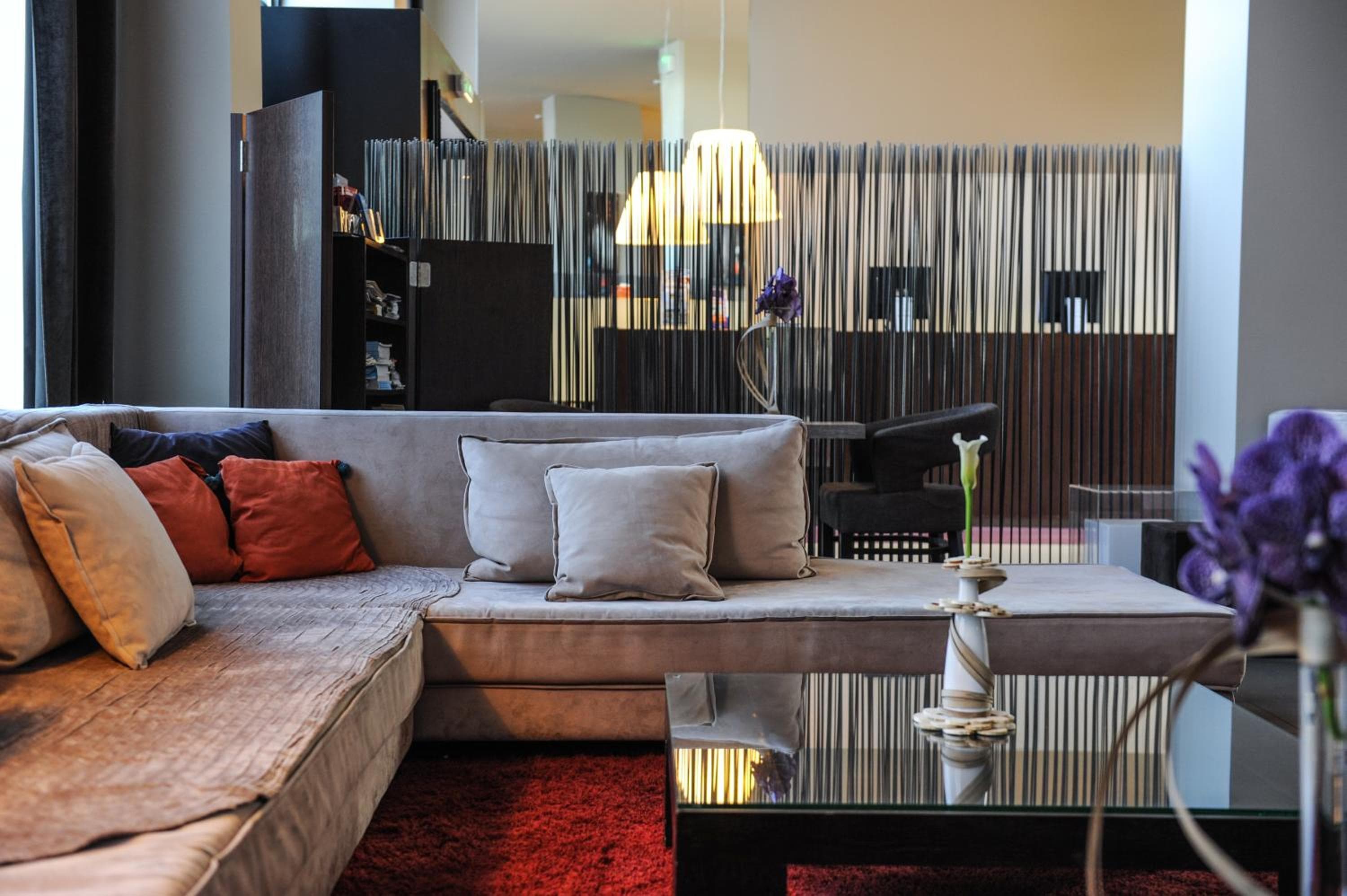 Le Grand Hotel By Stay Collection photo 5
