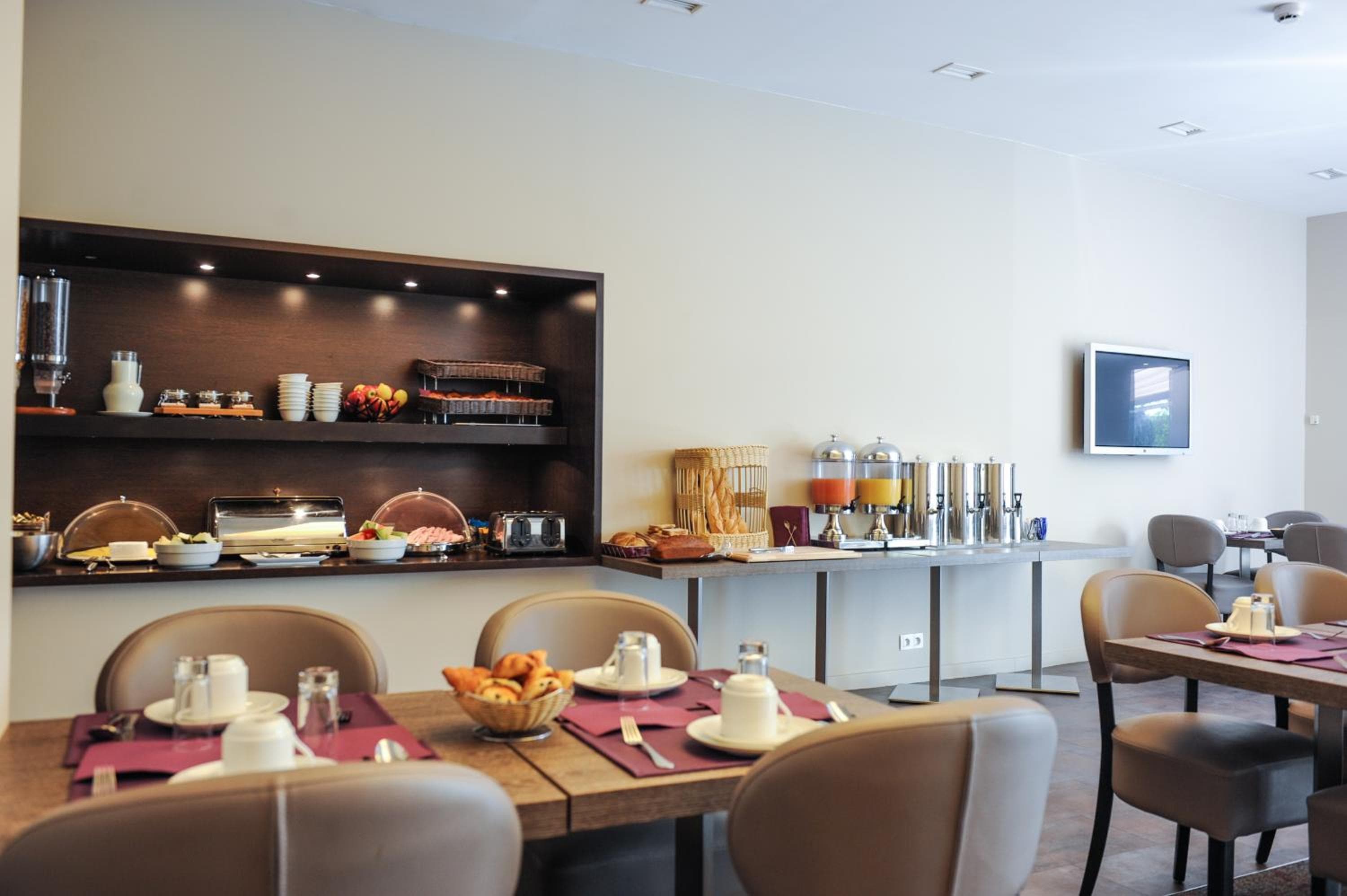 Le Grand Hotel By Stay Collection photo 3