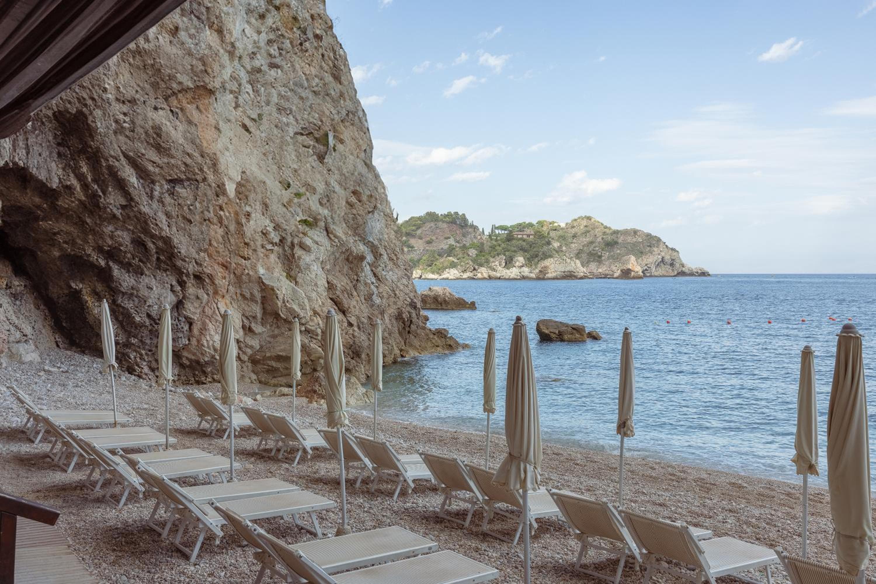UNA Hotels Capotaormina photo 5