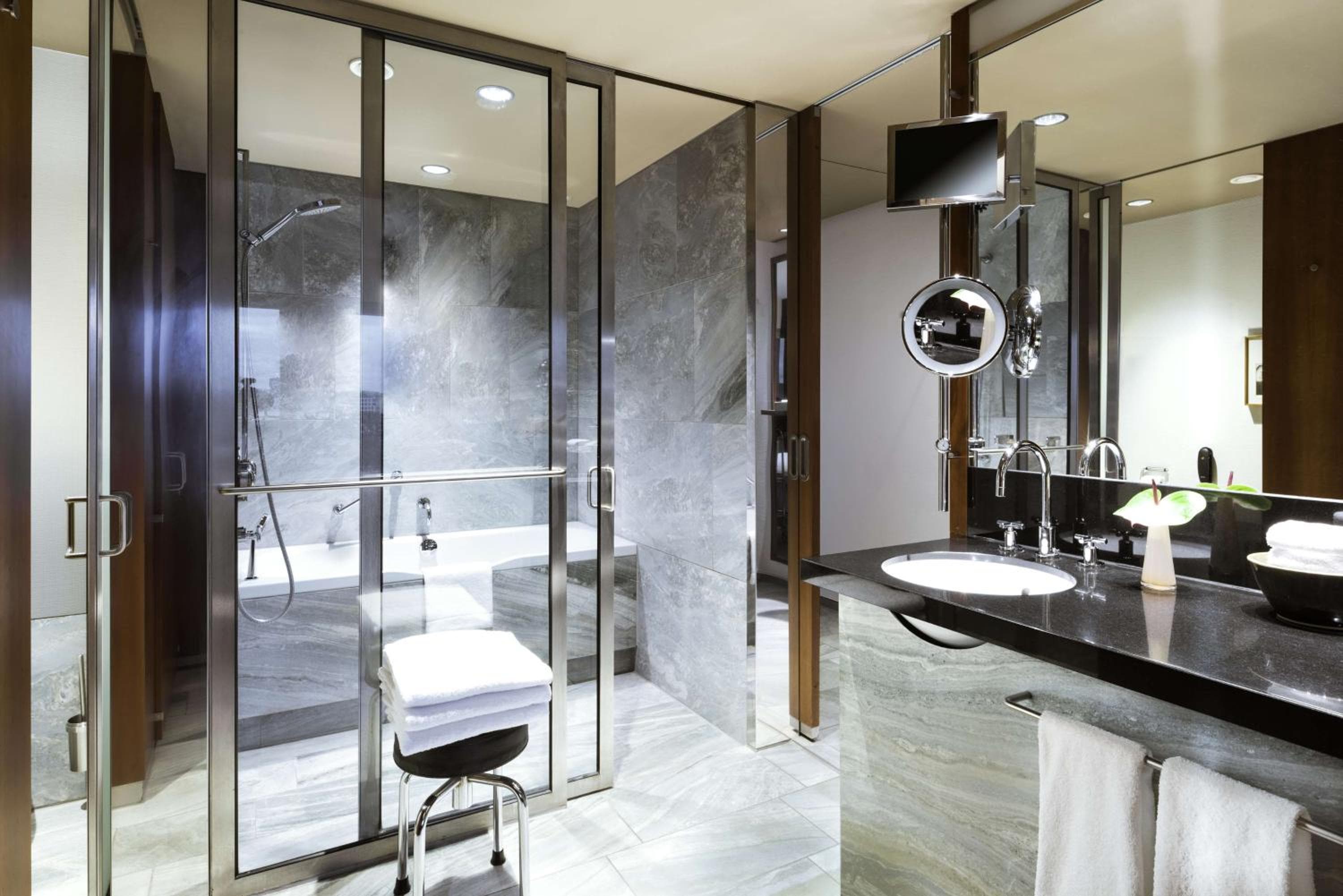 Grand Hyatt Berlin photo 3