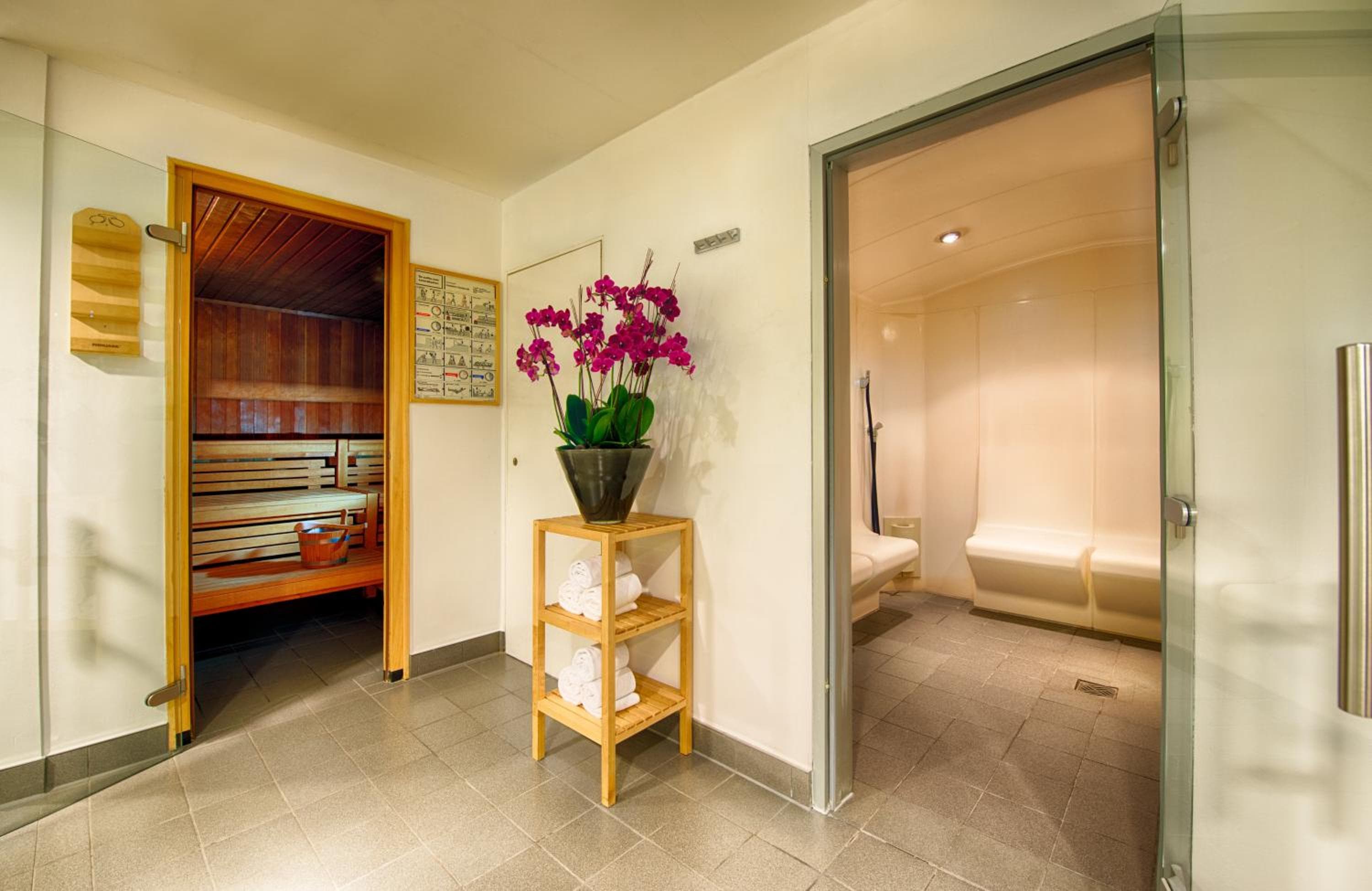 Leonardo Royal Hotel Munich, Munich, photo 2