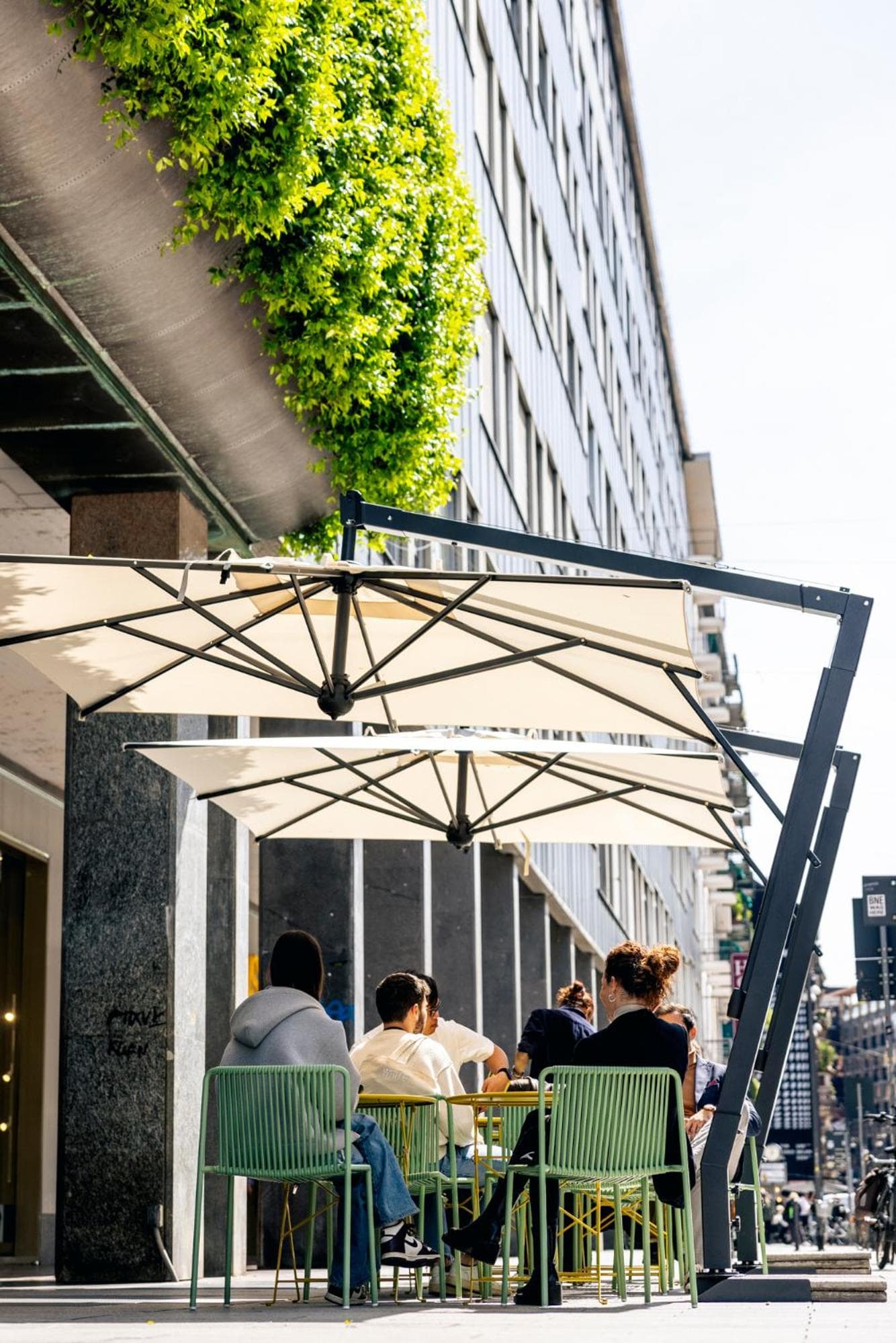 Urban Hive Milano photo 5