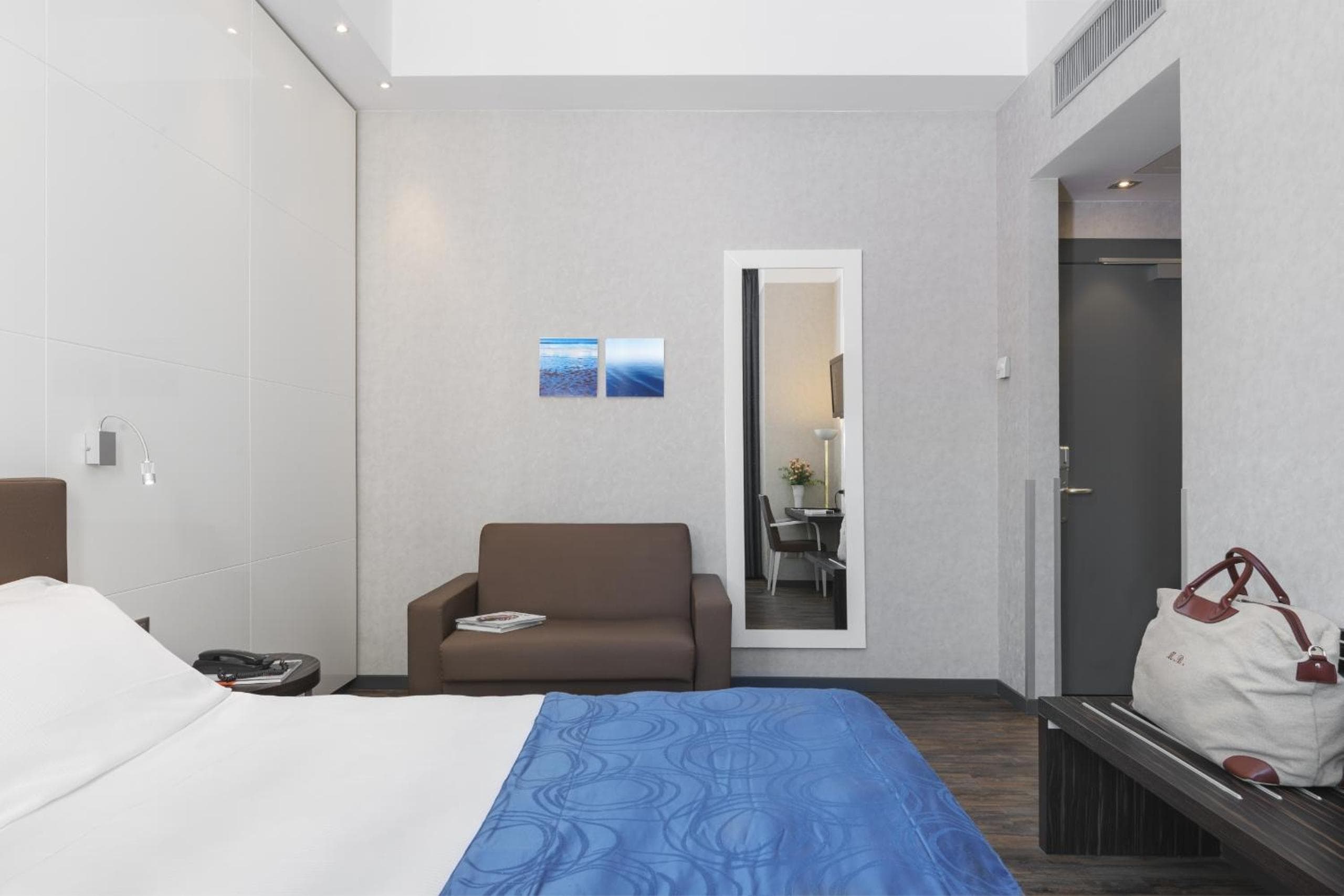 c-hotels Atlantic photo 5