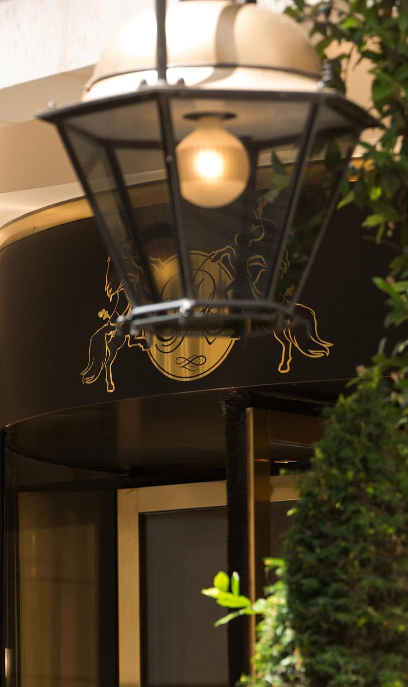 Rochester Champs Elysees photo 4