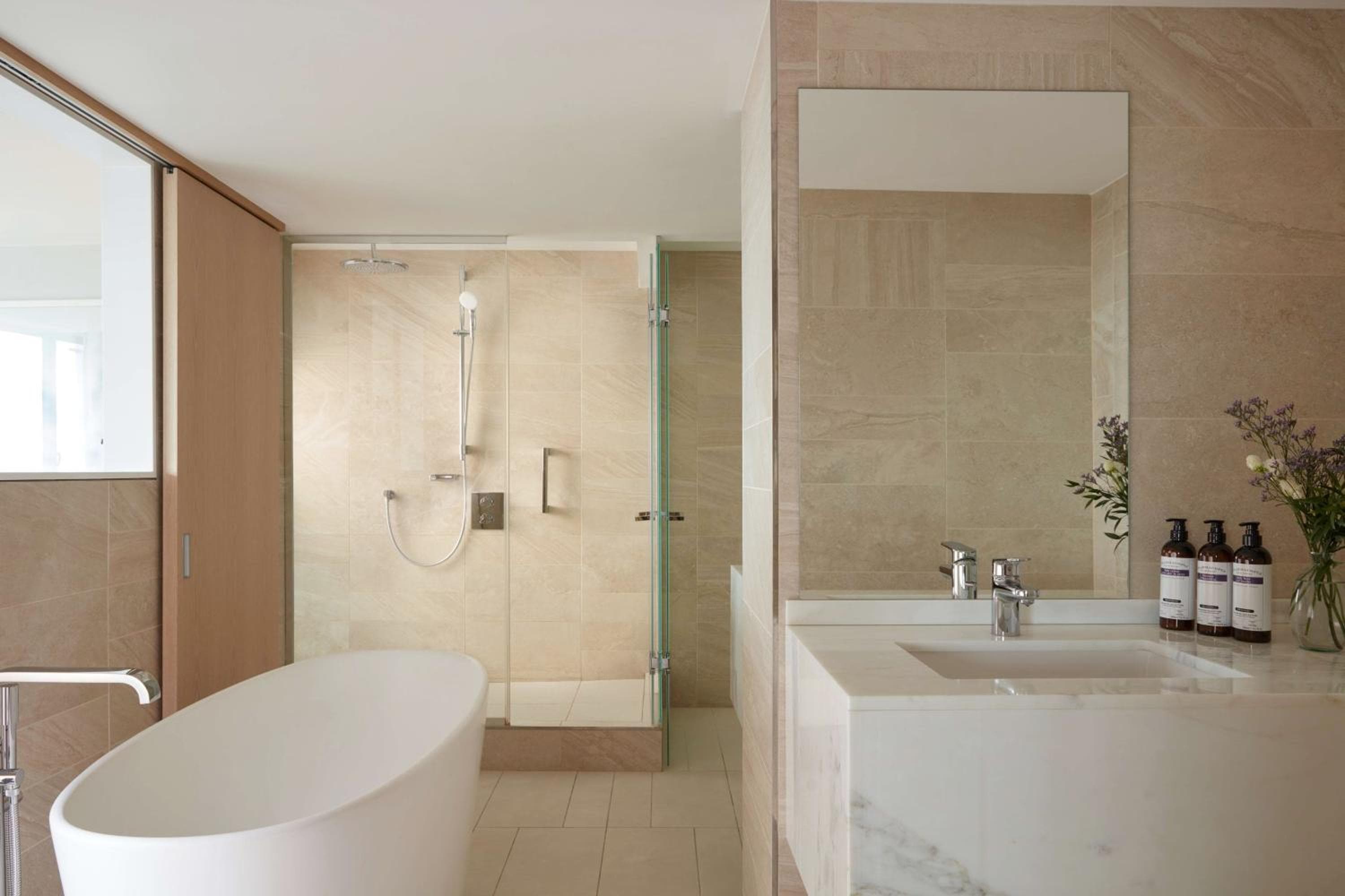 Hyatt Regency Paris Etoile photo 5