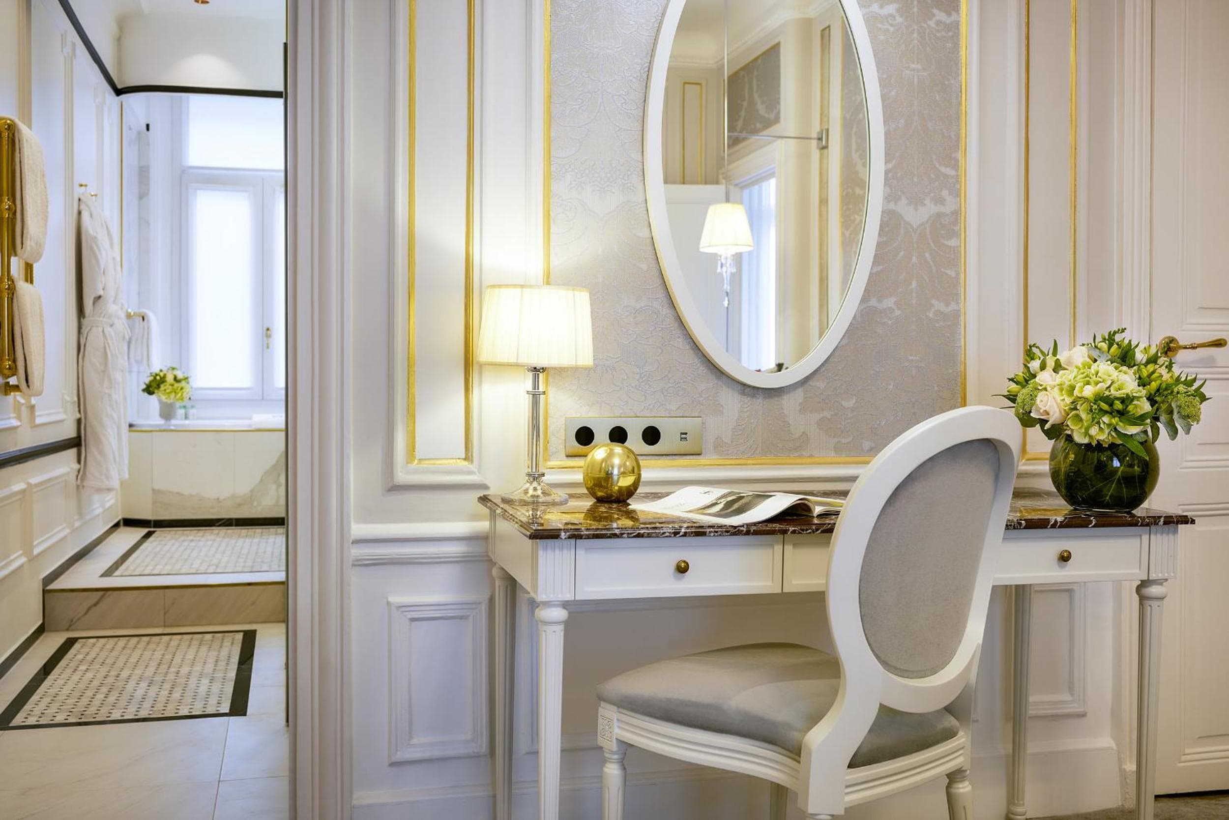 Hotel Westminster photo 5