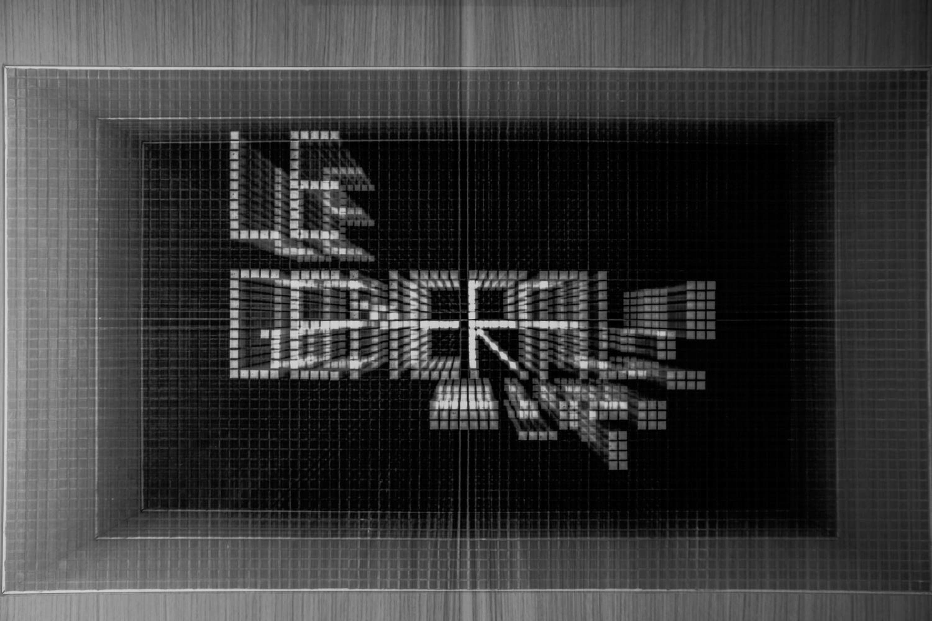 Le Général Hôtel photo 5