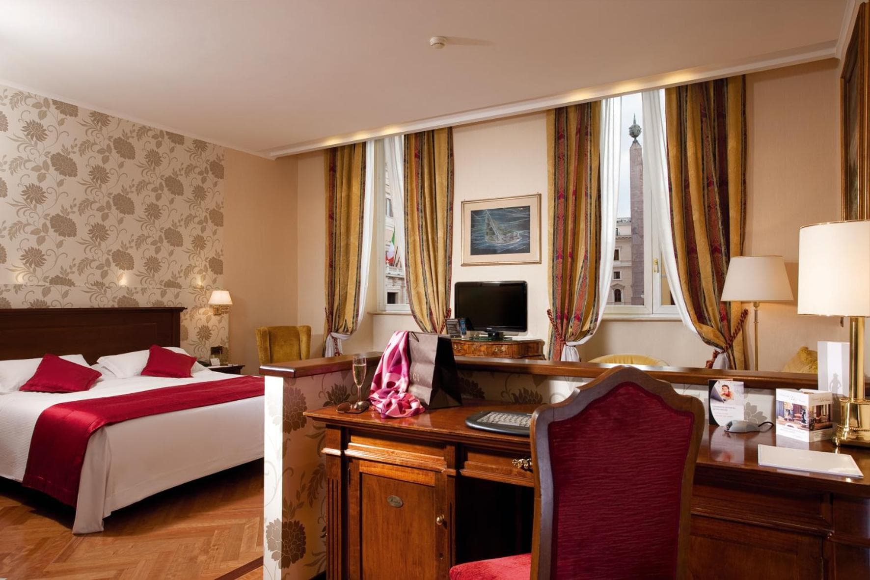 Hotel Nazionale photo 3