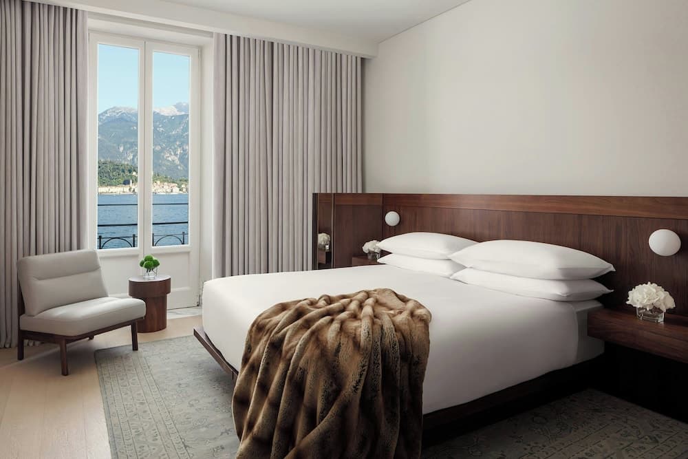 The Lake Como EDITION photo 4