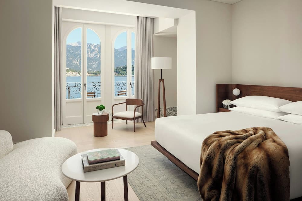 The Lake Como EDITION photo 5